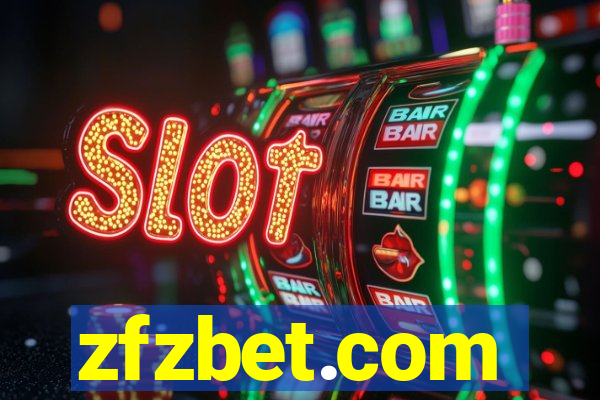 zfzbet.com