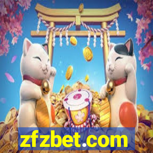 zfzbet.com