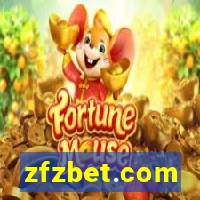 zfzbet.com