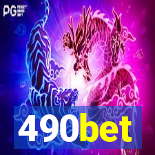 490bet