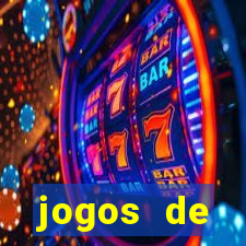 jogos de plataformas novos