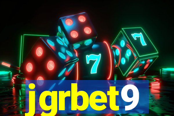 jgrbet9