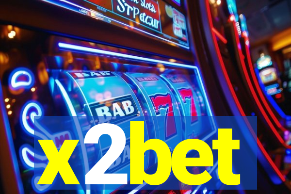 x2bet