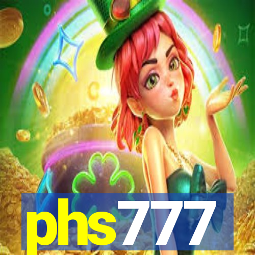 phs777