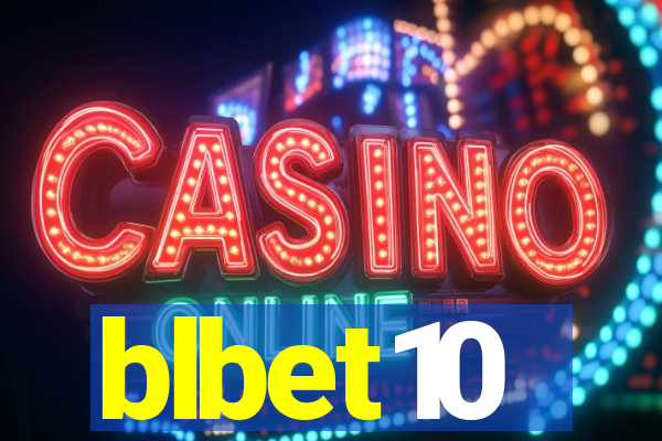 blbet10