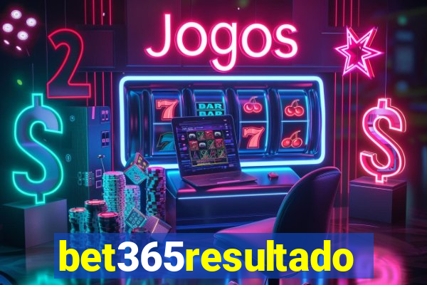 bet365resultados