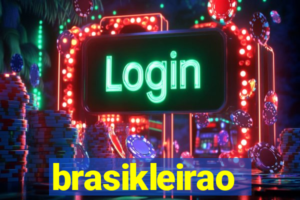 brasikleirao