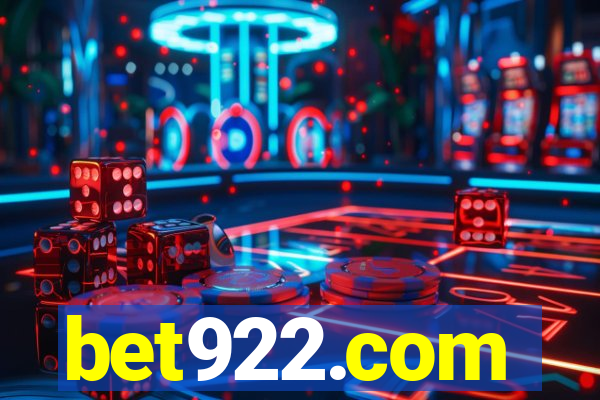 bet922.com