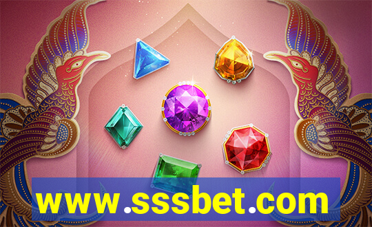 www.sssbet.com