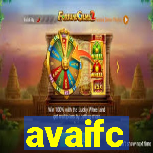 avaifc