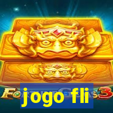 jogo fli