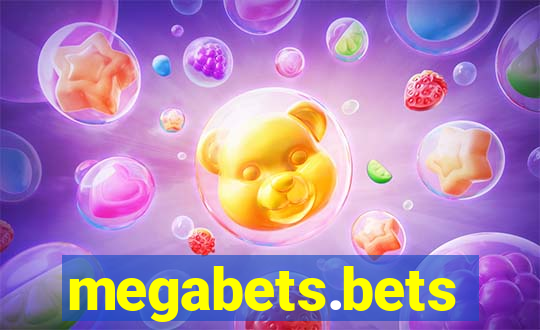 megabets.bets