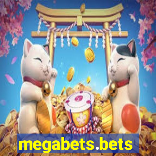 megabets.bets