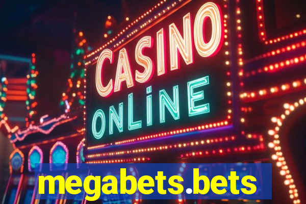 megabets.bets