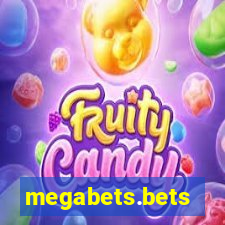 megabets.bets