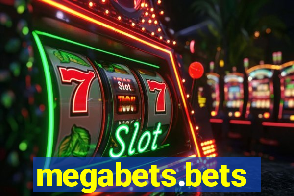 megabets.bets