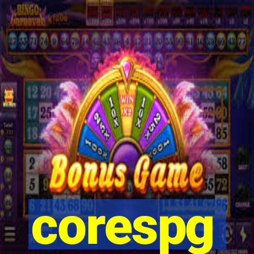 corespg