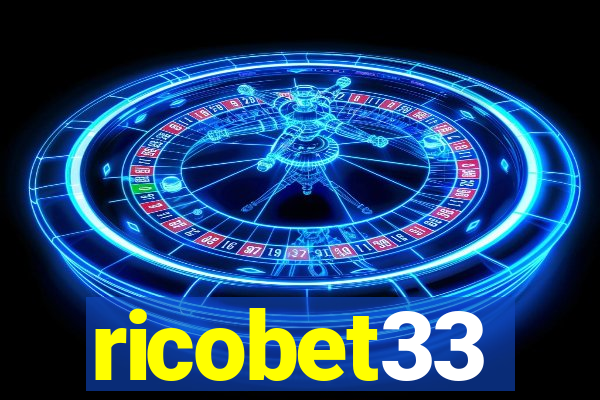 ricobet33