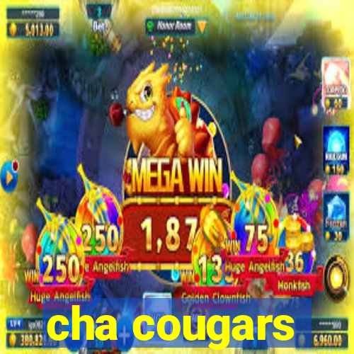 cha cougars