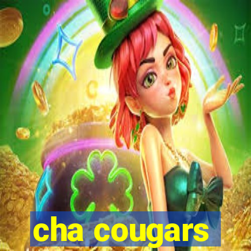 cha cougars