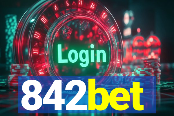 842bet