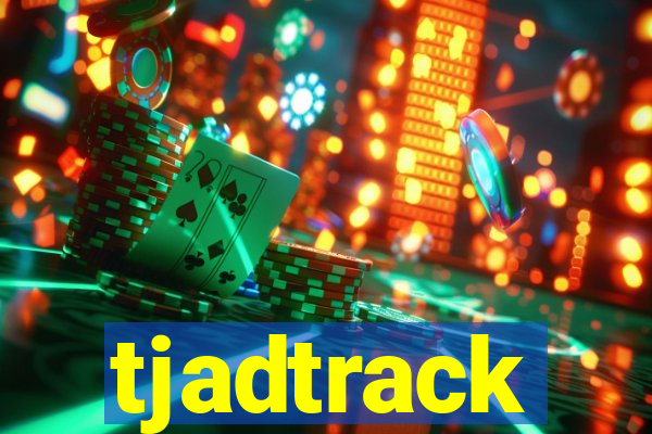 tjadtrack