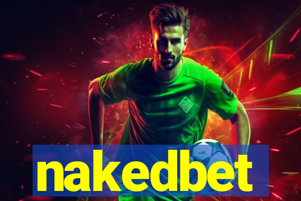 nakedbet