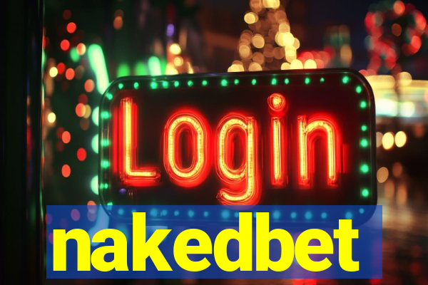 nakedbet