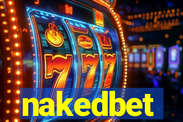 nakedbet