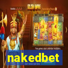 nakedbet