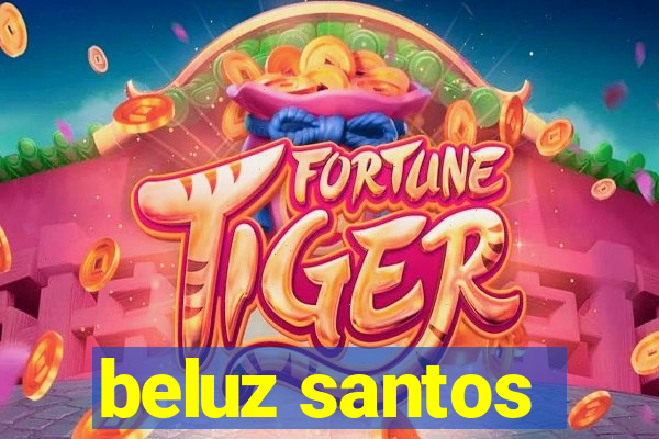 beluz santos