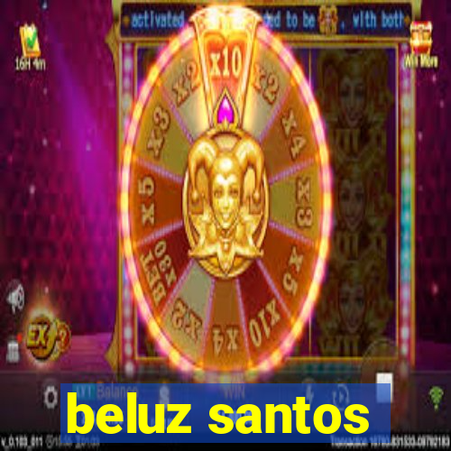 beluz santos