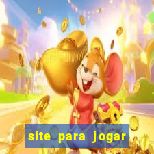 site para jogar jogo do bicho