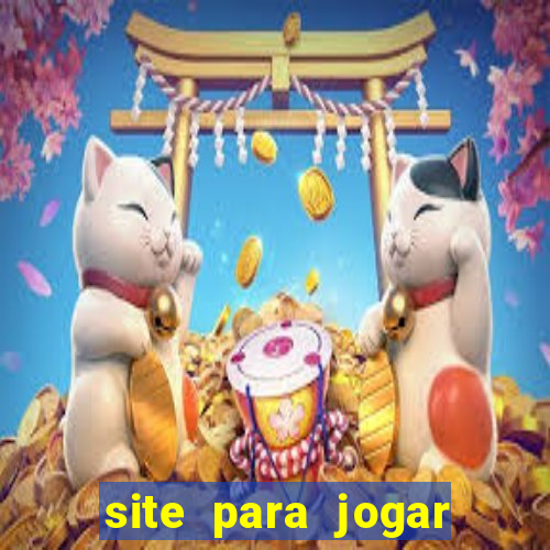 site para jogar jogo do bicho