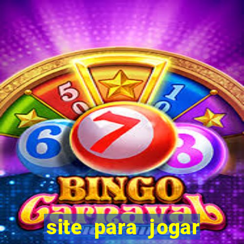 site para jogar jogo do bicho