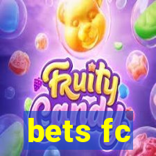 bets fc