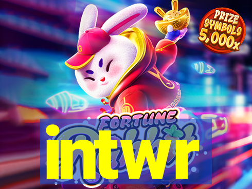 intwr