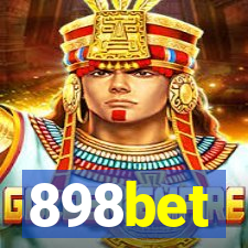 898bet