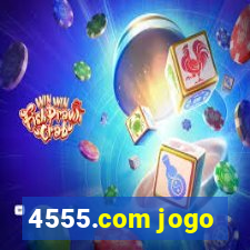 4555.com jogo