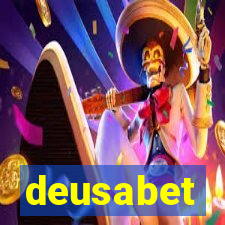 deusabet