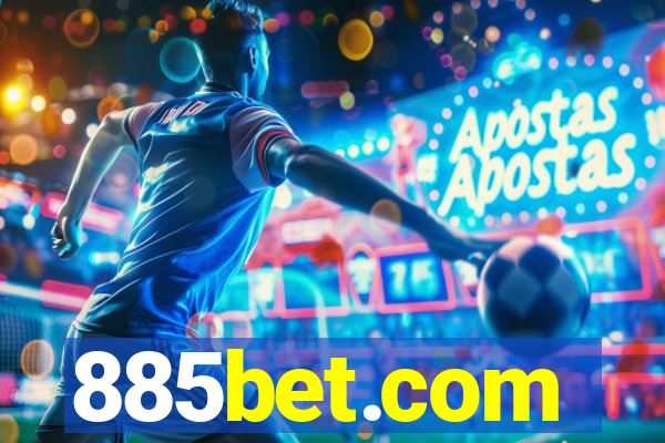 885bet.com