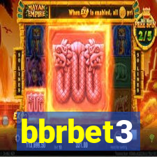 bbrbet3