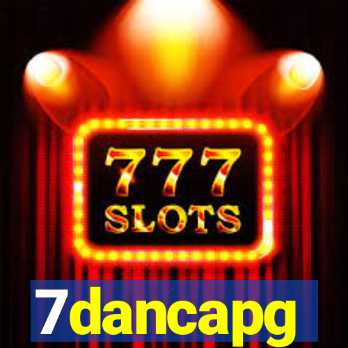 7dancapg