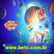 www.bets.com.br