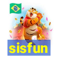 sisfun