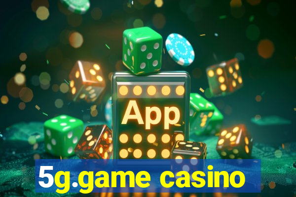 5g.game casino