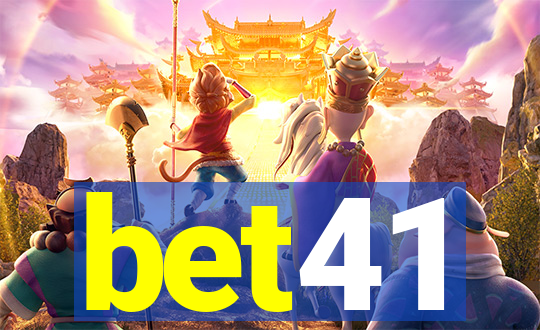 bet41