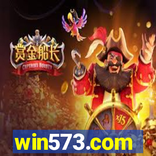 win573.com