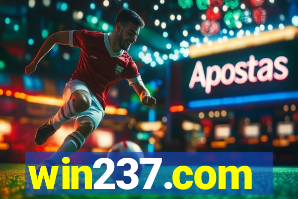 win237.com