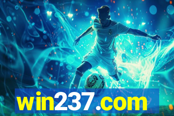 win237.com